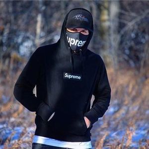 Meet your Posher, Troy